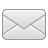 Contact Us icon